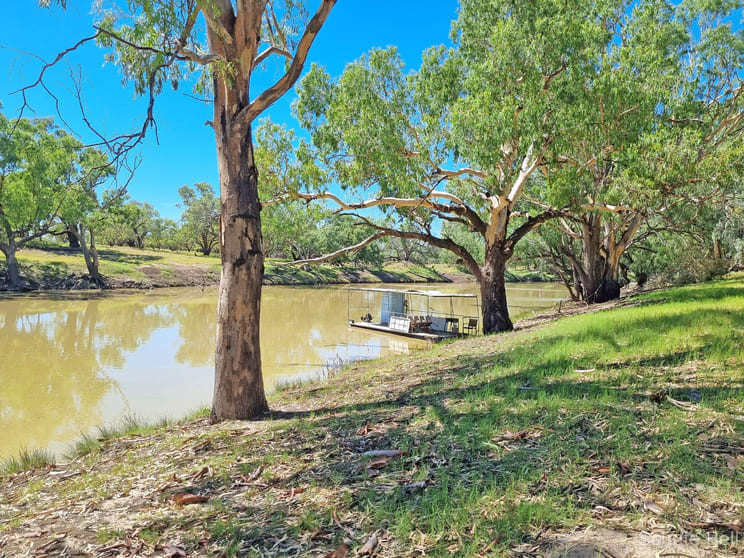 Click to view all images 151 Burban Street Brewarrina NSW 2839 - Image 3