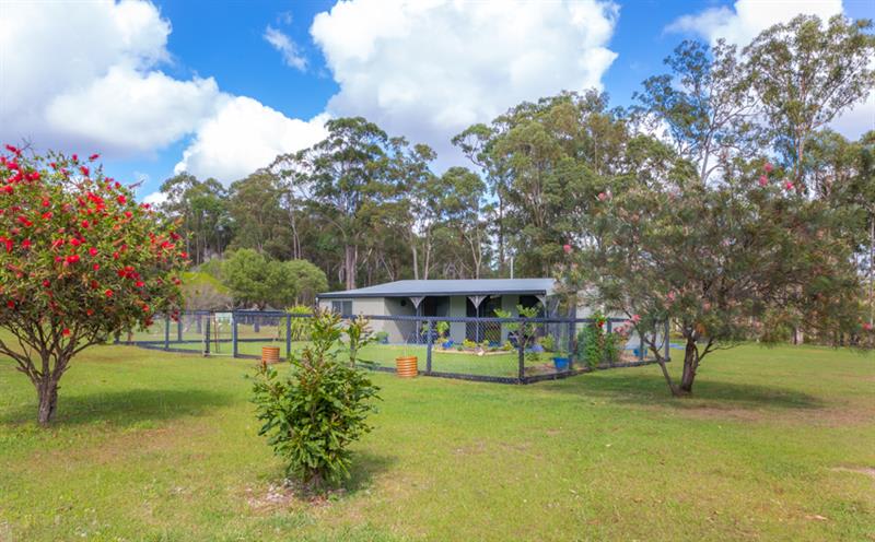 Click to view all images 43 Citris Drive Wells Crossing NSW 2460 - Image 1