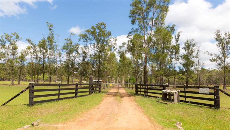 Click to view all images 43 Citris Drive Wells Crossing NSW 2460 - Image 2