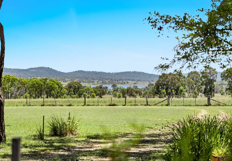 Click to view all images 212 Woodhill Road Leslie Dam QLD 4370 - Image 3