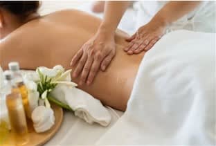 Massage  business for sale in Brisbane City - Image 3