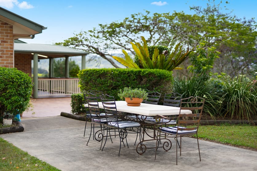 193 Walli Mountain Road Kenilworth QLD 4574 - Image 3