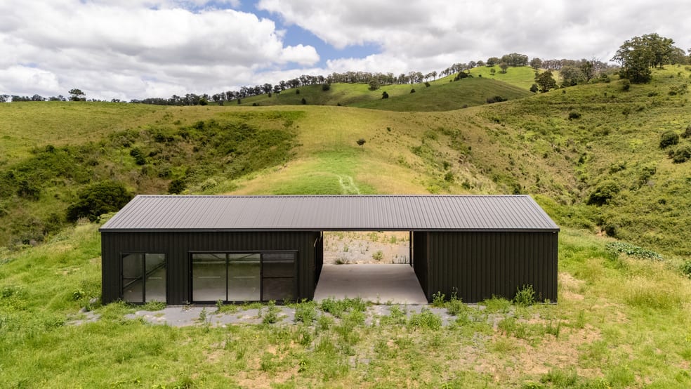 Click to view all images 39 Sambells Road Firefly NSW 2429 - Image 3