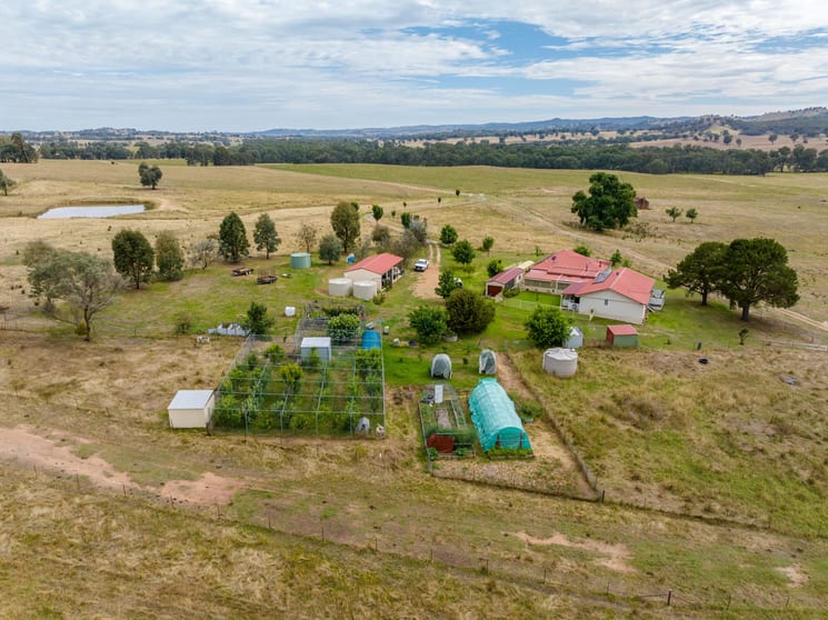 500 Nugents Road Humula NSW 2652 - Image 3