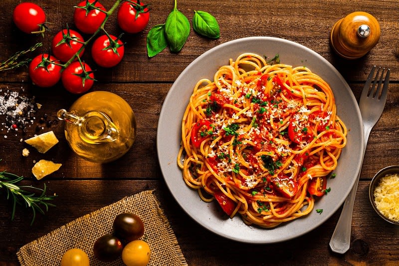Click to view all images Restaurant business for sale in Wembley - Image 2