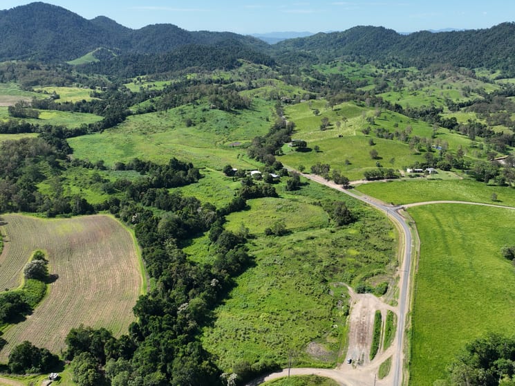 Mount Charlton QLD 4741 - Image 1