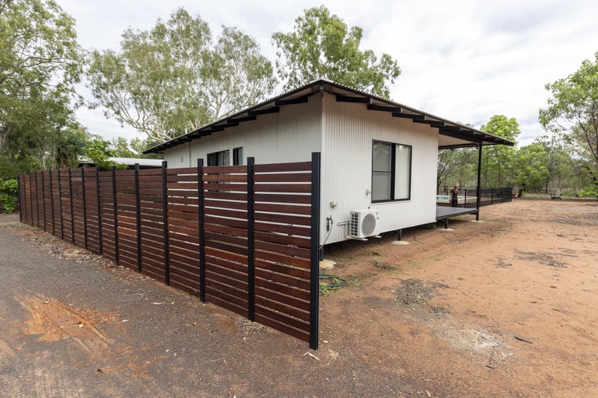 Click to view all images Kununurra WA 6743 - Image 3
