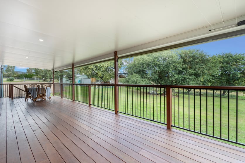 35 Muller Road Fassifern QLD 4309 - Image 2