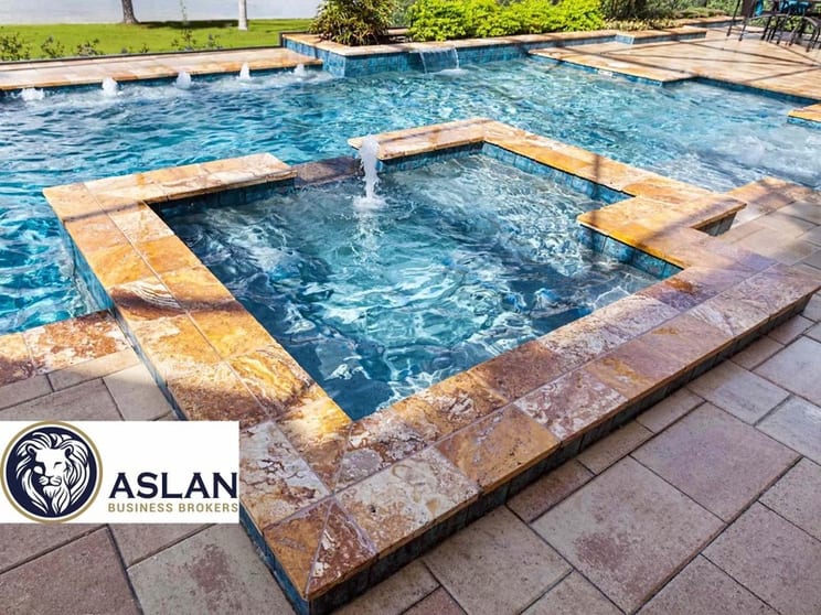 Click to view all images Building & Construction business for sale in Melbourne - Image 2