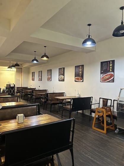 Click to view all images Restaurant business for sale in Hobart - Image 3