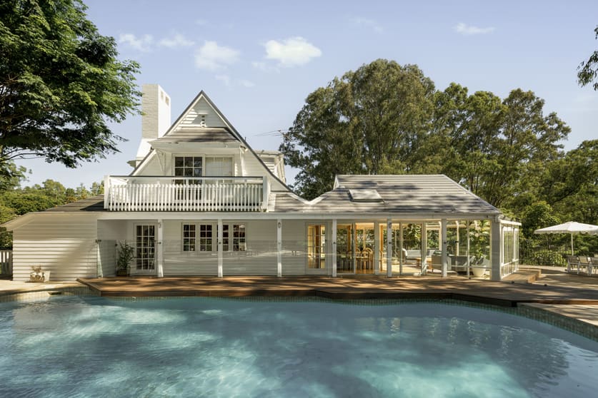 Click to view all images 14 Zelita Road Moggill QLD 4070 - Image 3