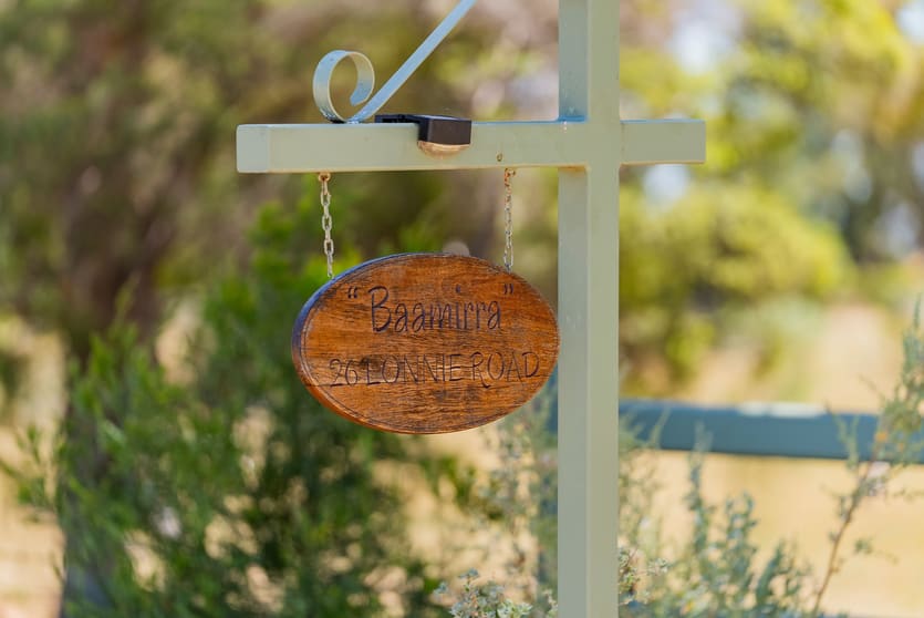 Click to view all images 26 Lonnie Road Leeton NSW 2705 - Image 3