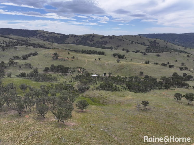 Click to view all images 260 & 262 Alpha Road Tambaroora NSW 2850 - Image 1