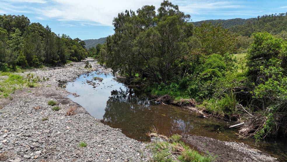305 Mulgowie Rd Townson QLD 4341 - Image 3