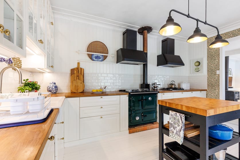 Click to view all images 1440 Batlow Road Tumbarumba NSW 2653 - Image 2