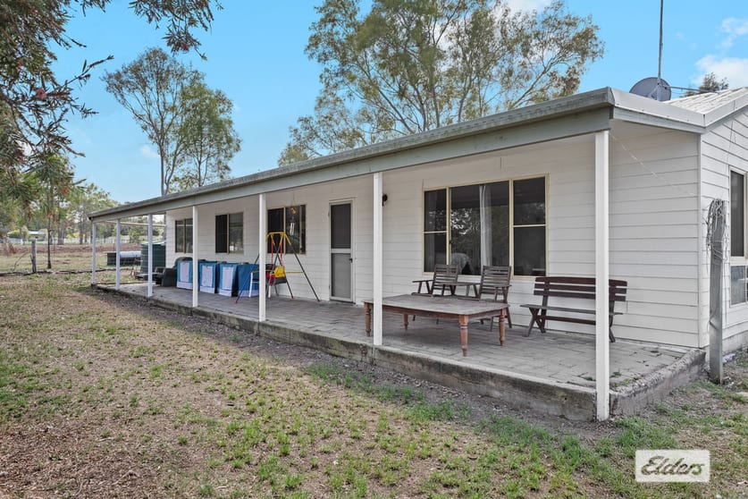 Click to view all images Churchable QLD 4311 - Image 2