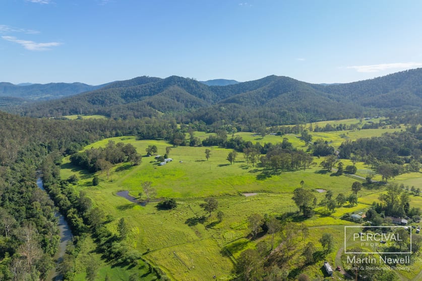 376 Toms Creek Road Ellenborough NSW 2446 - Image 3