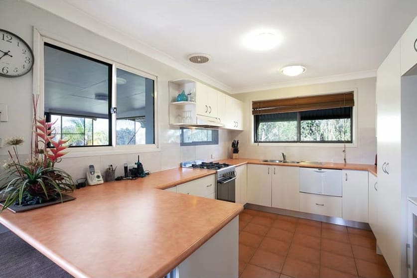 Click to view all images 71-75 Dundee Road North Maclean QLD 4280 - Image 1