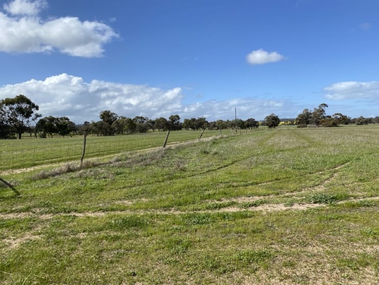 Click to view all images 361 Gaths Road Townsendale WA 6311 - Image 2