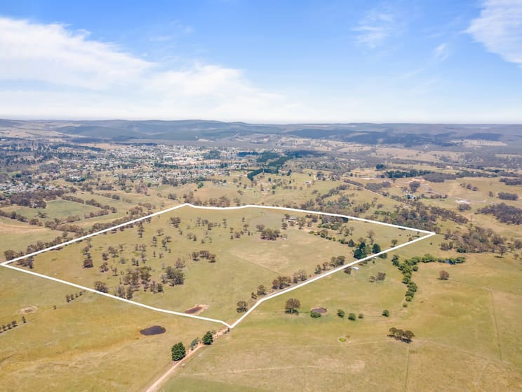 502 Back Cullen Road Portland NSW 2847 - Image 1