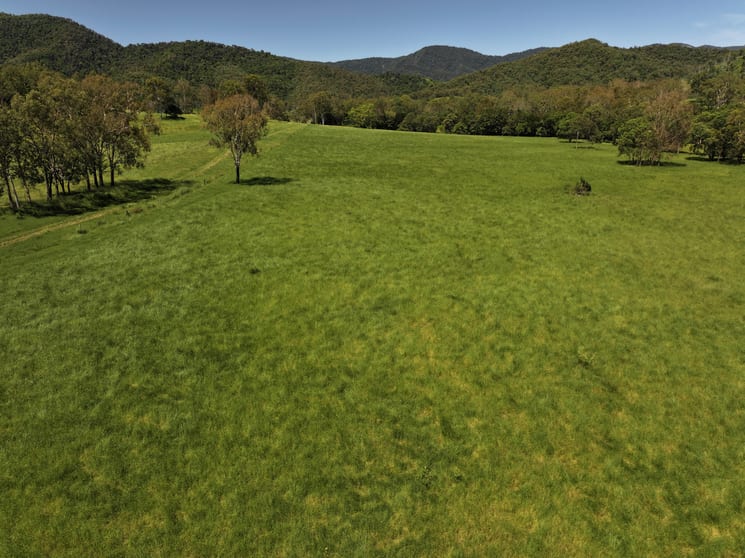 Click to view all images 6991 Bruce Highway Yalboroo QLD 4741 - Image 1