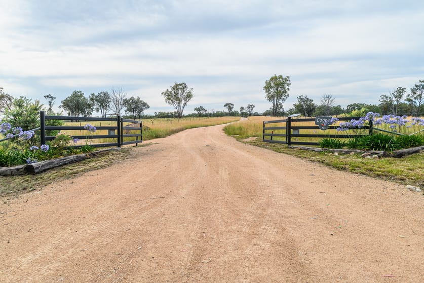 Click to view all images 739 Stannifer Road Stannifer NSW 2369 - Image 2