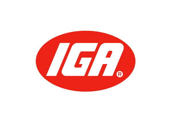 Click to view all images Supermarket business for sale in Mount Gambier - Image 1