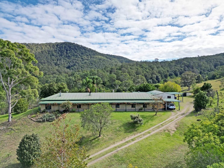 Click to view all images 1536 Mount View Road Millfield NSW 2325 - Image 1