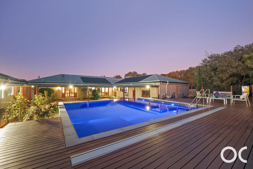 Click to view all images 39 Pages Flat Road Willunga Hill SA 5172 - Image 1