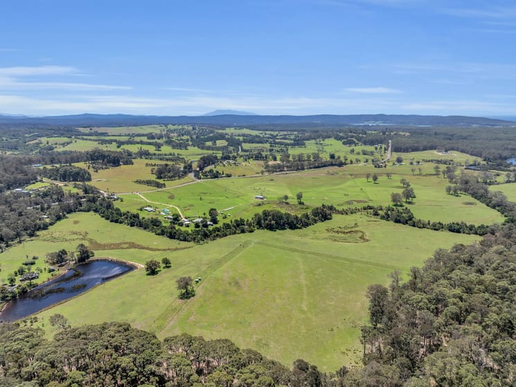 Tathra NSW 2550 - Image 2