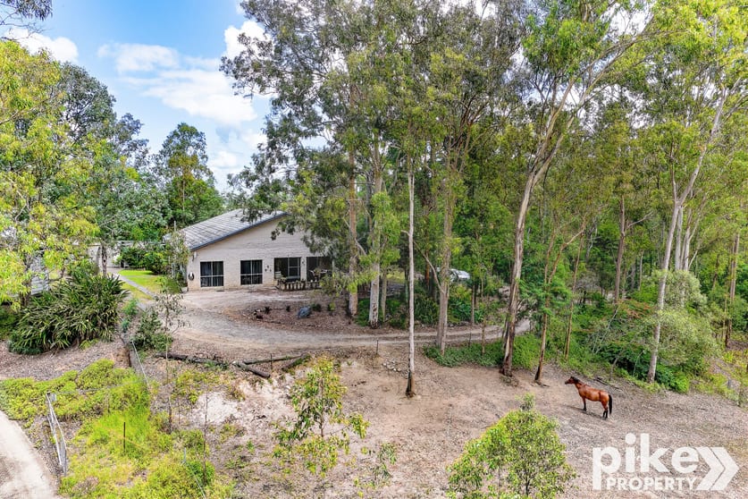 Click to view all images 238 Forest Hills Drive Morayfield QLD 4506 - Image 2