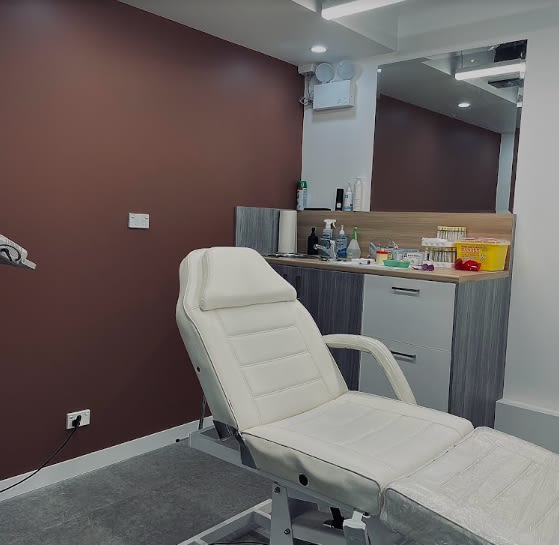 Click to view all images Beauty, Health & Fitness business for sale in Inner West NSW - Image 2