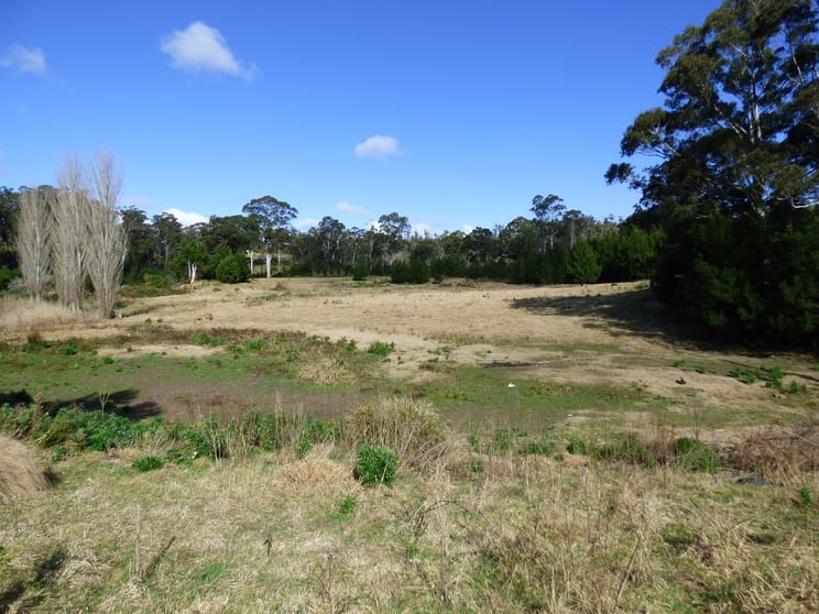 Click to view all images 1394 Princes Hwy, KIAH Via Eden NSW 2551 - Image 2