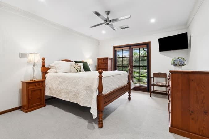 Click to view all images 55 Arcadian Road Kurrajong NSW 2758 - Image 3