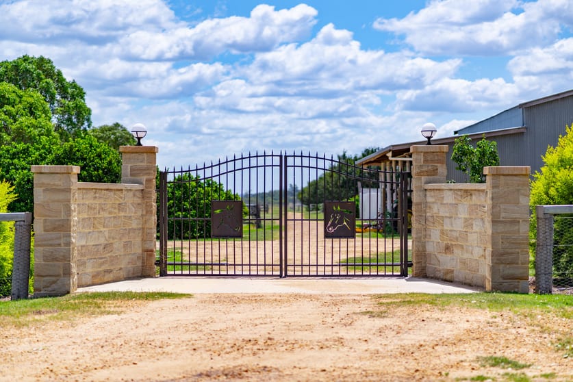 101 Glenbuckie Road Talgai QLD 4362 - Image 1