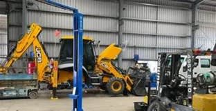 Click to view all images Automotive & Marine business for sale in Mackay - Image 3