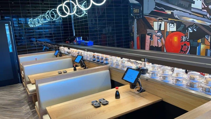 Restaurant  business for sale in Hobart - Image 2