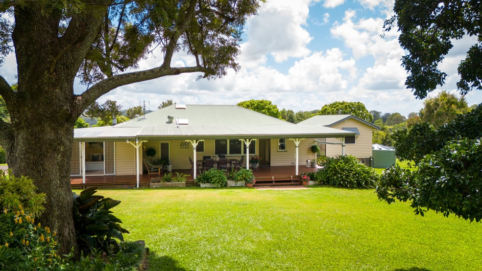 Click to view all images 656 Hunchy Road Hunchy QLD 4555 - Image 2
