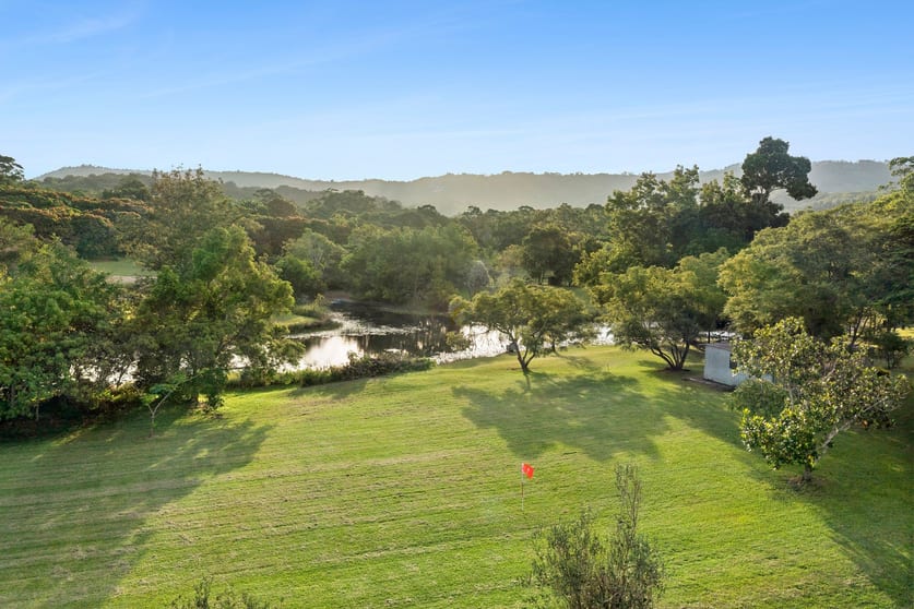Click to view all images 66 Roys Road Landers Shoot QLD 4555 - Image 1