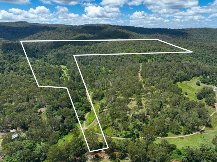 Click to view all images 978 Duck Creek Road Duck Creek NSW 2469 - Image 2