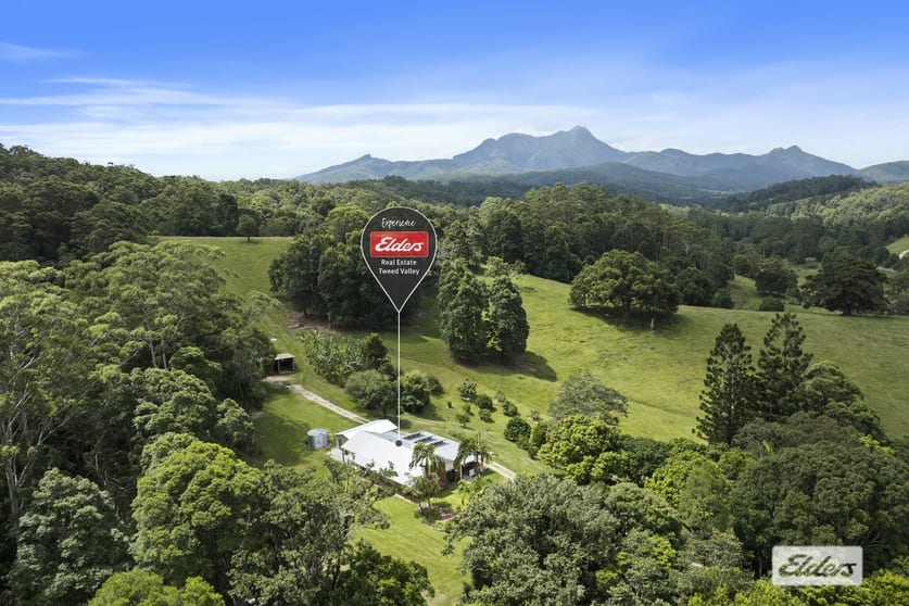 Click to view all images 354 Kunghur Creek Road Kunghur Creek NSW 2484 - Image 1
