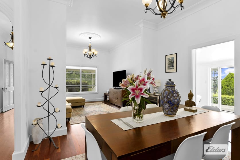Click to view all images 215 South Pumpenbil Road Pumpenbil NSW 2484 - Image 3