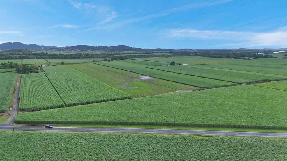 Click to view all images 66 Mackay-Eungella Road Alexandra QLD 4740 - Image 3