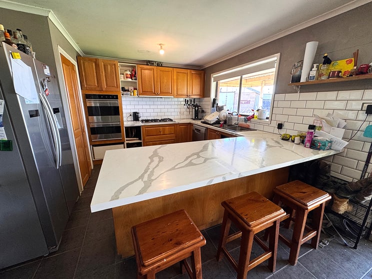 Click to view all images 669 Hill Road Stanhope VIC 3623 - Image 3