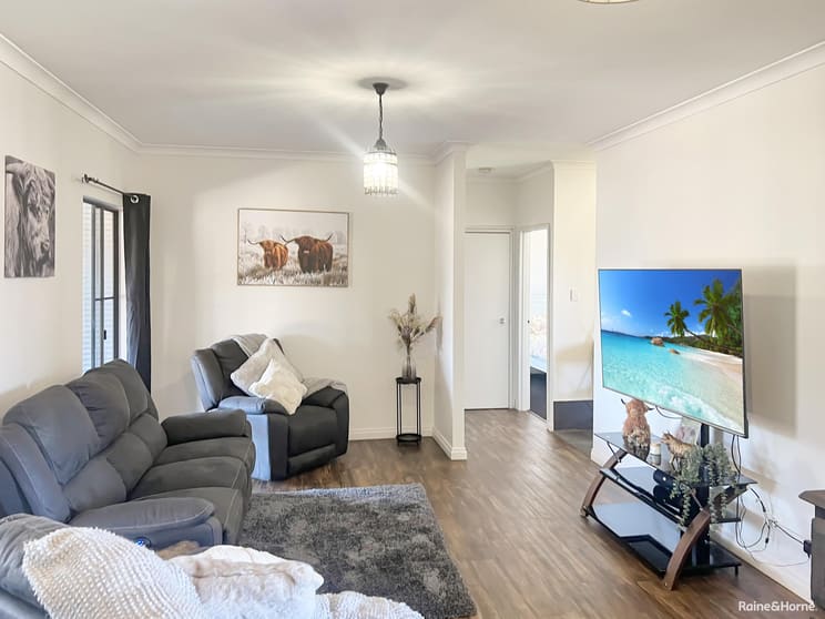 Click to view all images 235 Corimup Road Manypeaks WA 6328 - Image 3