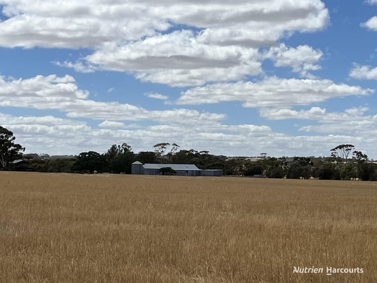 Click to view all images Munjaducking Farms Caroling Bally-Bally Road Morbinning WA 6304 - Image 3