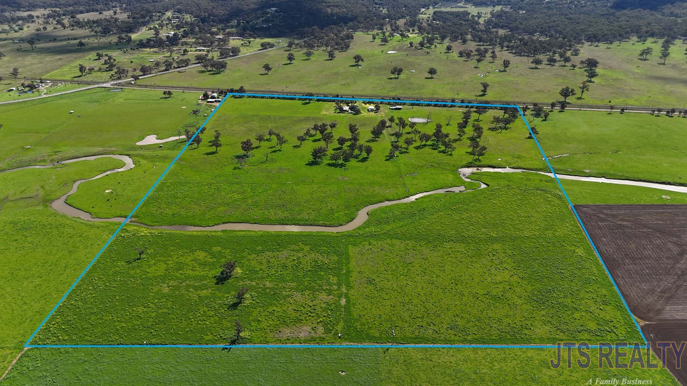 Click to view all images 50 Mangoola Road Denman NSW 2328 - Image 1
