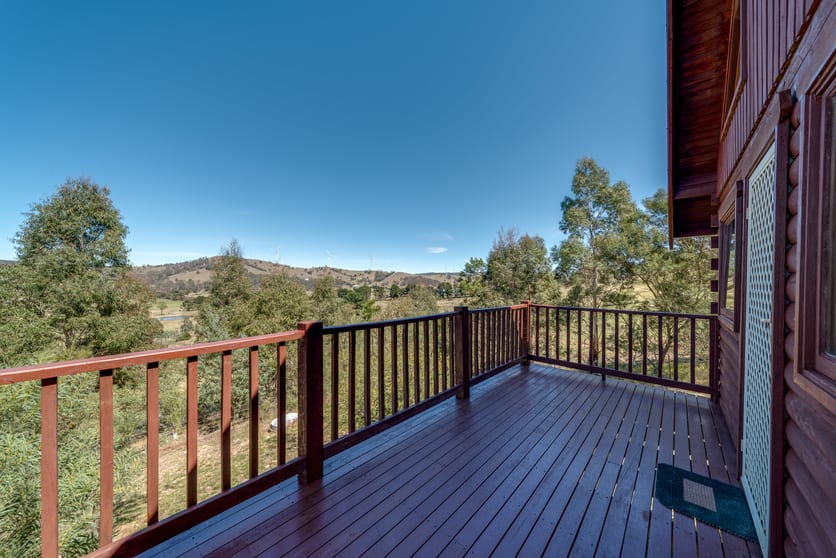 Click to view all images 1236 Pomeroy Road Mummel NSW 2580 - Image 2