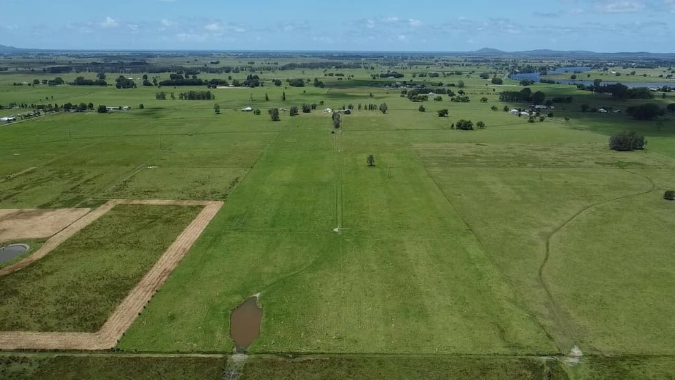 143 Sutherlands Lane Bellimbopinni NSW 2440 - Image 2
