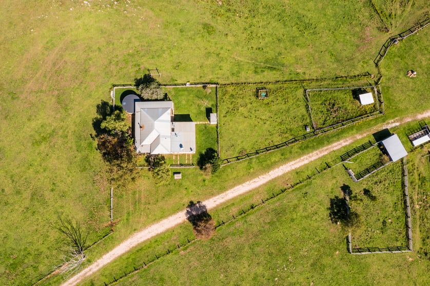 Click to view all images 1 Port Macquarie Rd Bogee NSW 2849 - Image 3